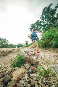 BIB: 
                            <button type="button" onclick="openModal(25055574)" class="btn btn-primary btn-sm float-right btn-popup" data-toggle="modal" data-target=".modal-high-quality">
                        <i class="fas fa-shopping-cart"></i> Add to Cart
                    </button>
                                            <button type="button" onclick="isThisMe(25055574, true)" class="btn btn-success btn-sm float-right btn-popup btn-isme hidden" data-toggle="tooltip" data-placement="bottom" title="นี่คือรูปของคุณใช่ไหม คลิกที่นี่เพื่อเอาเข้าอัลบั้ม">
                        <i class="fas fa-plus"></i> Add to album
                    </button>
                    <button type="button" onclick="isThisMe(25055574, false)" class="btn btn-warning btn-sm float-right btn-popup btn-isnotme hidden">
                        <i class="fas fa-ban"></i> Remove from album
                    </button>